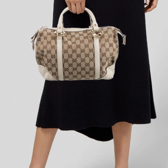 Gucci Purse - Picture 4 of 5